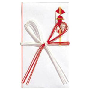 }AC ʗp ijj O:c185×105mm ܕt ԔԌ L-106 pi [ LO t@C D V Zj[ L-106 19692