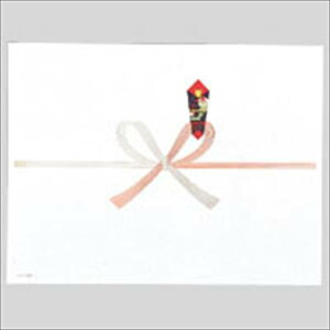 }AC ̂ c 100  O:c233×305mm mC-N102 pi [ LO t@C D V Zj[ mC-N102 19726