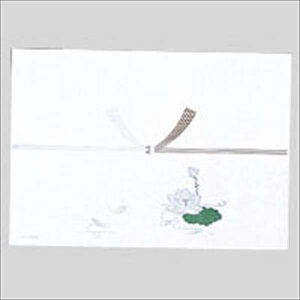 }AC ̂  100 B5 O:c182×257mm mt-N60B5 pi [ LO t@C D V Zj[ mt-N60B5 19731