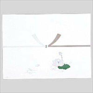 }AC ̂  100  O:c325×445mm mt-N604 pi [ LO t@C D V Zj[ mt-N604 19737