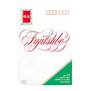 }AC m` 10 m1/gt TCY:c176×120mm -11 pi [ ML t@C 㐮    -11 19759