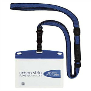 OPiI[vHƁj ݂艺D A[oX^C E  NU-1P-BU pi [ ML t@C 㐮 ؖ D NU-1P-BU 19809