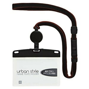 OPiI[vHƁj ݂艺D A[oX^C [ 1  NU-3P-BK pi [ ML t@C 㐮 ؖ D NU-3P-BK 19818