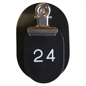 NE PPeqD 21gE|vs  50g1Zbg 1`50 CR-PY50-B pi [ ML t@C 㐮 ؖ D 21gE|vs 1`50 CR-PY50-B 19897