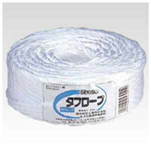 ϐ^ rj[R ^t[v 1 PPR-350H pi [ ML t@C 㐮 ItBX PPR-350H V 19951