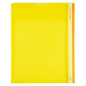 KING JIMiLOWj Mz_[ A4^e^ i}`20mmj  733W 733WLC pi [ ML t@C 㐮 ItBX LC 20328