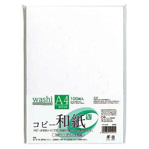 }AC Rs[a A4 100 zCg J~-4AW pi [ ML t@C 㐮 ItBX J~-4AW 20401