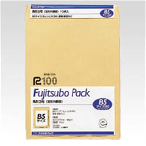 }AC كNtgpbN NtgEpbN 13 p3 PK-3 pi [ ML t@C 㐮    NtgEpbN PK-3 20412