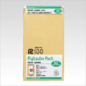 }AC كNtgpbN NtgEpbN 32 PK-8 pi [ ML t@C 㐮    NtgEpbN PK-8 20417