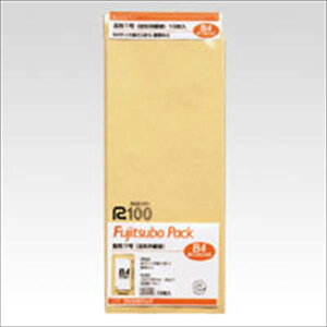 }AC كNtgpbN NtgEpbN 15 1 PN-1 pi [ ML t@C 㐮    NtgEpbN PN-1 20420