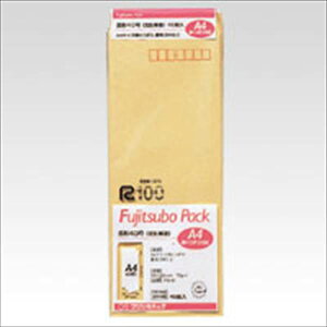 }AC كNtgpbN NtgEpbN 40 PN-40 pi [ ML t@C 㐮    NtgEpbN PN-40 20423