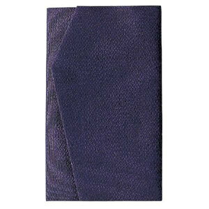 }AC ӂ O:c200×120mm ގ:[100% tN-20 pi [ LO t@C D V Zj[ tN-20 20452