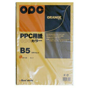 ^ t@CJ[PPC B5 100 IW J[328 IW pi [ ML t@C 㐮 ItBX J[328 20520