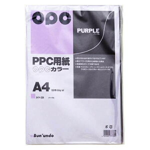 ^ t@CJ[PPC A4 100 p[v J[339 p[v pi [ ML t@C 㐮 ItBX J[339 2052