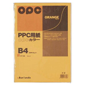 ^ t@CJ[PPC B4 100 J[348 IW pi [ ML t@C 㐮 ItBX J[348 20524