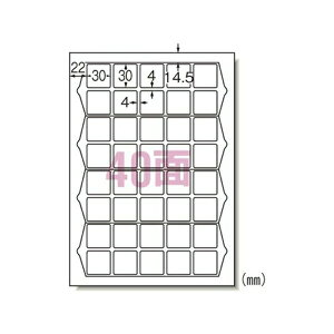 G[ xV[ iv^pjnCO[h^Cv }bg iA4j 20 75240 pi [ ML t@C 㐮 ItBX 75240 20568