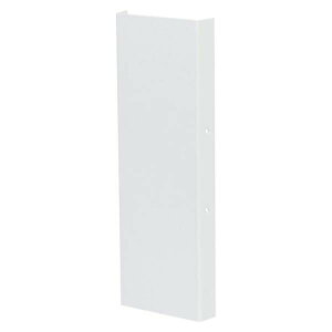 Z w\ 20 c307×25×w100mm 5144 pi [ ML t@C 㐮 ItBX 20780