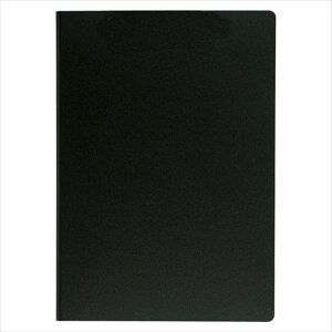 ZLZC Nbvt@CAlubN FB-2036-60 pi [ ML t@C 㐮 ItBX Nbvt@Ci_u]Al 20955