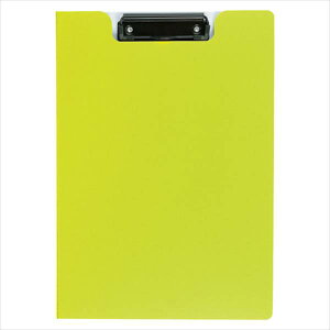 ZLZC Nbvt@C Al A4^e^ CgO[ FB-2016-33 FB-2016-33 pi [ ML t@C 㐮 ItBX 20957