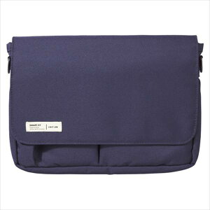 LIHIT LAB.iqguj SMART FIT V[Y LO|[` iA5TCYj lCr[ A-7575-11 A-7575-11 pi [ ML t@C 㐮 ItBX 21005