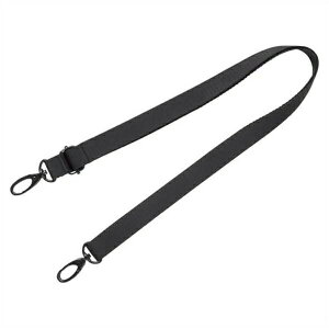 LIHIT LAB.iqguj SMART FIT V[Y V_[xg A-7578 A-7578 pi [ ML t@C 㐮 ItBX 21019