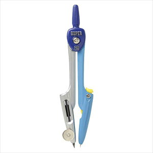 \jbN X[p[RpX ͂inpX cp  SK-669