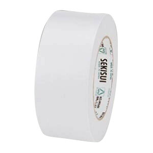 ϐwH J[Ntge[v No.500WCJ[ 1  K50WW13 pi [ ML t@C 㐮 ItBX NO.500WC 50X50 V 21333