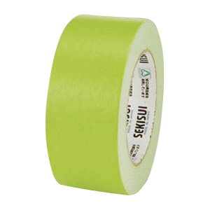 ϐwH J[Ntge[v No.500WCJ[ 1  K50WC13 pi [ ML t@C 㐮 ItBX NO.500WC 50X50 L~h 21337