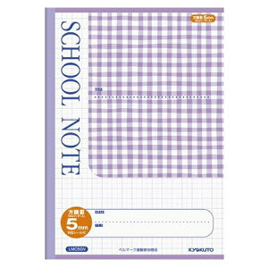 {m[g m[gEpKrm[gEKrm[gXN[m[gB5 5mmr F LMC5GV pi [ ML t@C 㐮 wK c  m[gEpKrm[gE