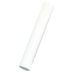 {wH _XgXv`[N  50{ DCP-50-W pi [ ML t@C 㐮 wK c  DCP-50-W 21402