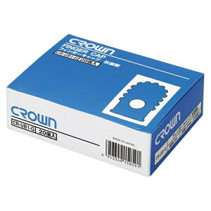 NE tBK[Lbv R  20  OF25×a15mm aF13mm CR-UB1-G pi [ ML t@C 㐮  X W iΐFSj O25×a15mm a13mm CR-UB1-G