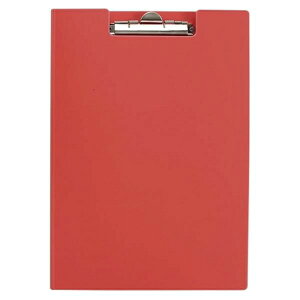 NE Nbv{[h A4^e^  CR-CP80-R CR-CP80-R pi [ ML t@C 㐮 ItBX 21717