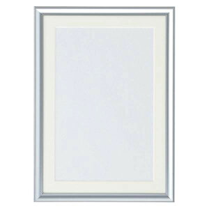 NE A~ʐ^z Z؃Ch OFc360×260mm CR-GA116A-AL CR-GA116A-AL pi [ LO t@C D V Zj[ Oc360×260mm e@c339×238mm 22427