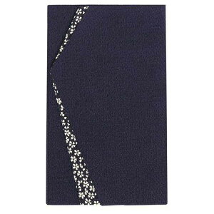 }AC ӂ O:c200×120mm ގ:|GXe100%  tN-40 pi [ LO t@C D V Zj[ tN-40 22457