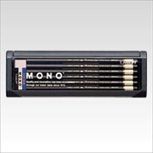 Tombowig{Mj M }p 2B 12{ MONO-2B MONO-2B pi [ ML t@C 㐮 ItBX MONO- 22580