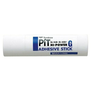 Tombowig{Mj XeBbN̂ sbgnCp[ i40gj PT-GP pi [ ML t@C 㐮  ڒ 49177329 PT-GP 22674