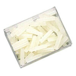 TNNpX dւSiPPCpj 1200D pi [ ML t@C 㐮 ItBX 22709