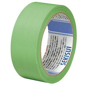 ϐwH XpbgCge[v 1  38mm×25m N733M01 pi [ ML t@C 㐮 ItBX N733M01 38*25 22898