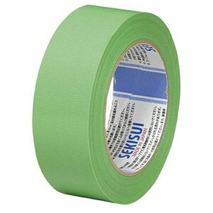 ϐwH XpbgCge[v 1  38mm×50m N733M12 pi [ ML t@C 㐮 ItBX N733M12 38*50 22900