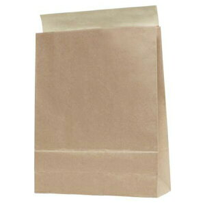 HEIKOiwCR[j Nz L Nn 004192410 pi [ ML t@C 㐮 ItBX 4192410 22922