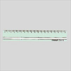 NE f[^}XNK^Cv5mm ڐF18cm c32×190×2mm CR-DR18 pi [ ML t@C 㐮  } ݌v rڐt ڐ18cm CR-DR18 23300