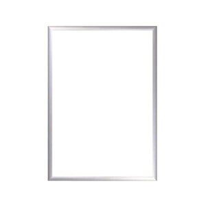 Ae tbp A1 Vo[ VP-A1-SV pi [ ML t@C 㐮  f e@c841×594mm d1200g VP-A1-SV 23445