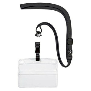 OPiI[vHƁj IDJ[hE݂艺D E 1  NL-5P-BK pi [ ML t@C 㐮 ؖ D IDJ[hE݂艺D NL-5P-BK 23786