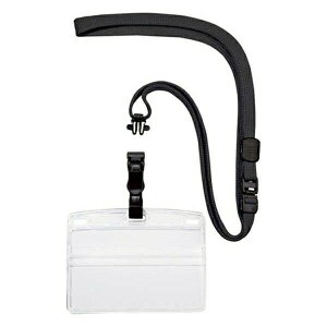 OPiI[vHƁj IDJ[hE݂艺D E 10  10 NL-5-BK pi [ ML t@C 㐮 ؖ D IDJ[hE݂艺D NL-5-BK 23791