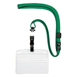 OPiI[vHƁj IDJ[hE݂艺D E 10  10 NL-5-GN pi [ ML t@C 㐮 ؖ D IDJ[hE݂艺D NL-5-GN 23794