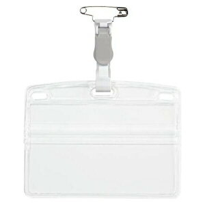 OPiI[vHƁj ^bOD vNbv `bNt 10 D e@Fc55×90mm NT-2-GY pi [ ML t@C 㐮 ؖ D e@c55×90mm NT-2-GY 23796