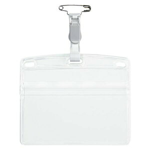 OPiI[vHƁj ^bOD vNbv `bNt 10 D e@Fc69×97mm NT-3-GY pi [ ML t@C 㐮 ؖ D e@c69×97mm NT-3-GY 23797