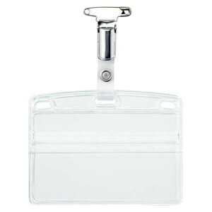 OPiI[vHƁj ^bOD Nbv `bNt 10 e@Fc55×90mm NT-6 pi [ ML t@C 㐮 ؖ D e@c55×90mm NT-6 23799