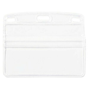 OPiI[vHƁj DP[X IDJ[h i`bNj 10 10 NX-111 pi [ ML t@C 㐮 ؖ D NX-111 23809