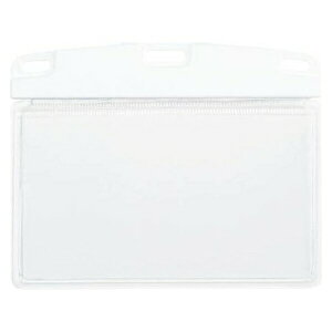 OPiI[vHƁj DP[X i\tg^Cvj R i`bNj 10 zCg 10 NX-100-WH pi [ ML t@C 㐮 ؖ D NX-100-WH 23822